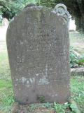 image of grave number 411902